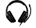 HYPERX Cloud Stinger S Gamingheadset med 7.1-ljud