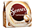 SENSEO Kaffepads Cappuccino, 8-pack