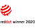 PHILIPS HR7530/10 Viva Collection Matberedare - Svart