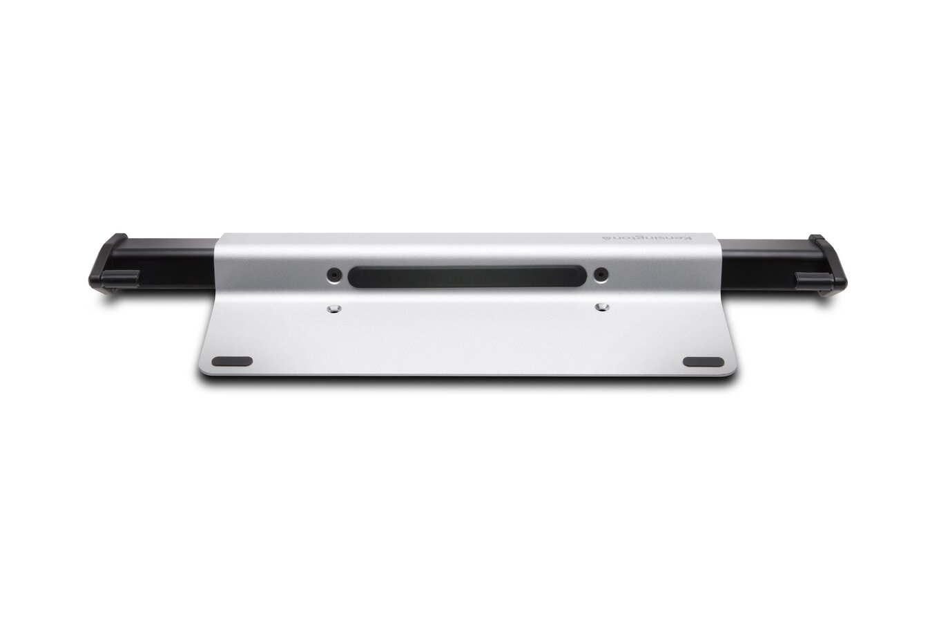 Cable - Kensington, K64453WW, CERRADURA, LLAVE