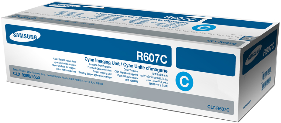 CLT-R607C