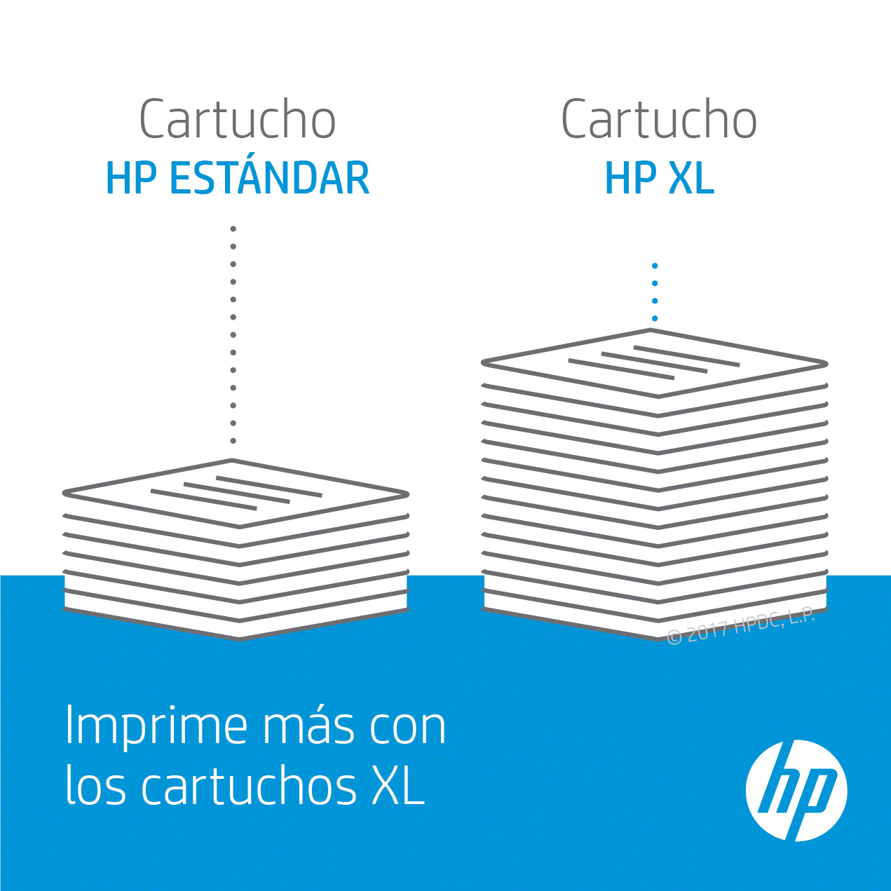 Tóner - HP 311A LaserJet, Cian, Q2681A
