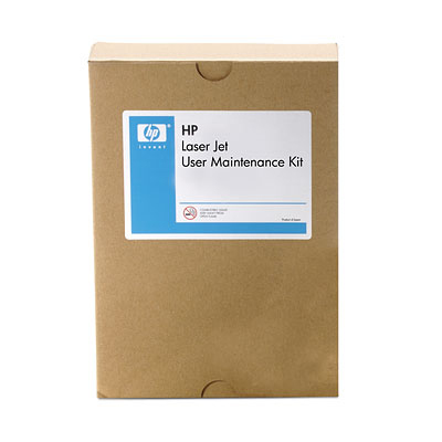 Kit - HP, MAINTENANCEKIT220VSUPL LJ4100200KPA