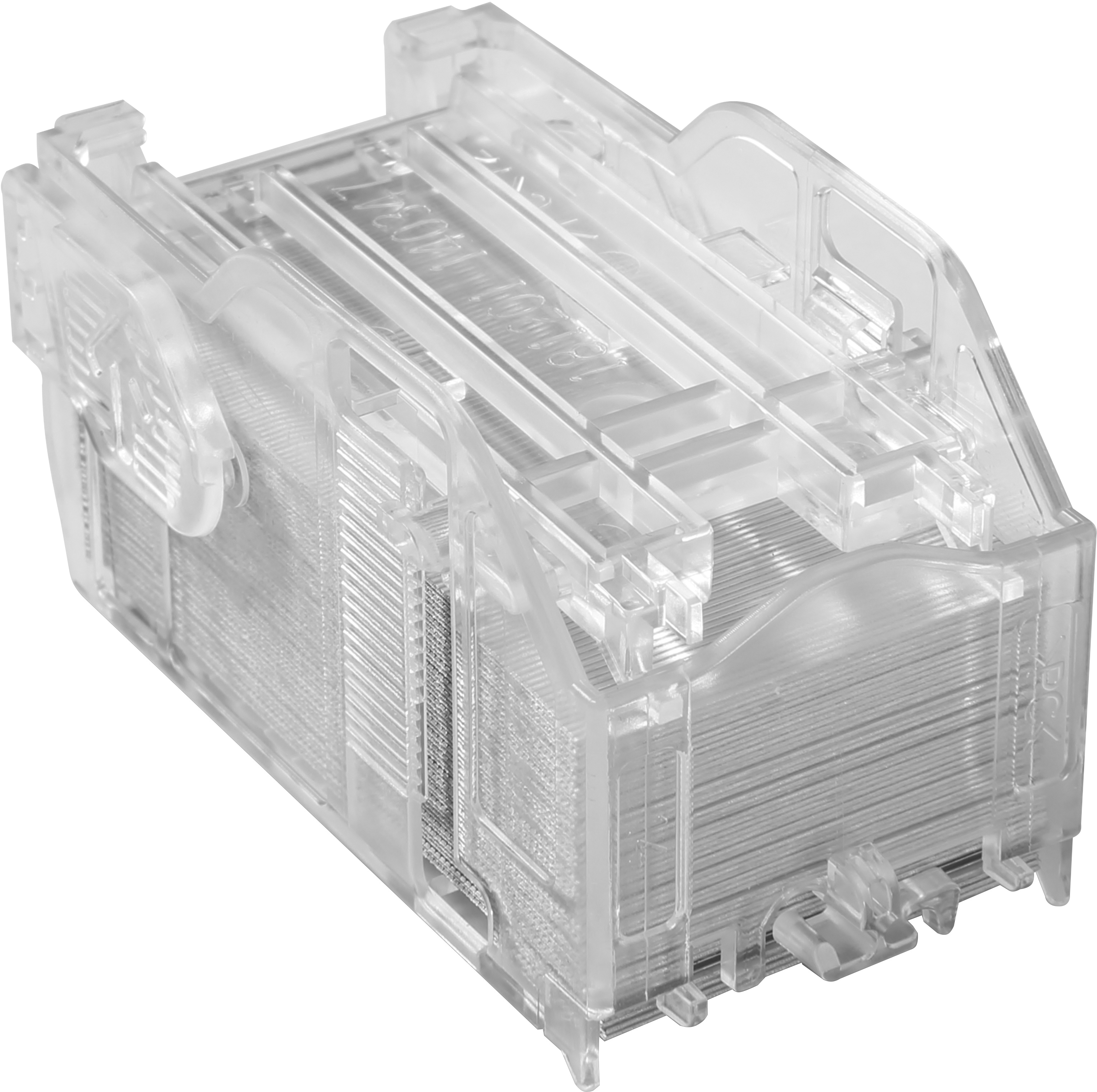 Rellenador de cartuchos - Hp, STAPLE CART PAQ.GRAPAS HP LJ 5SI