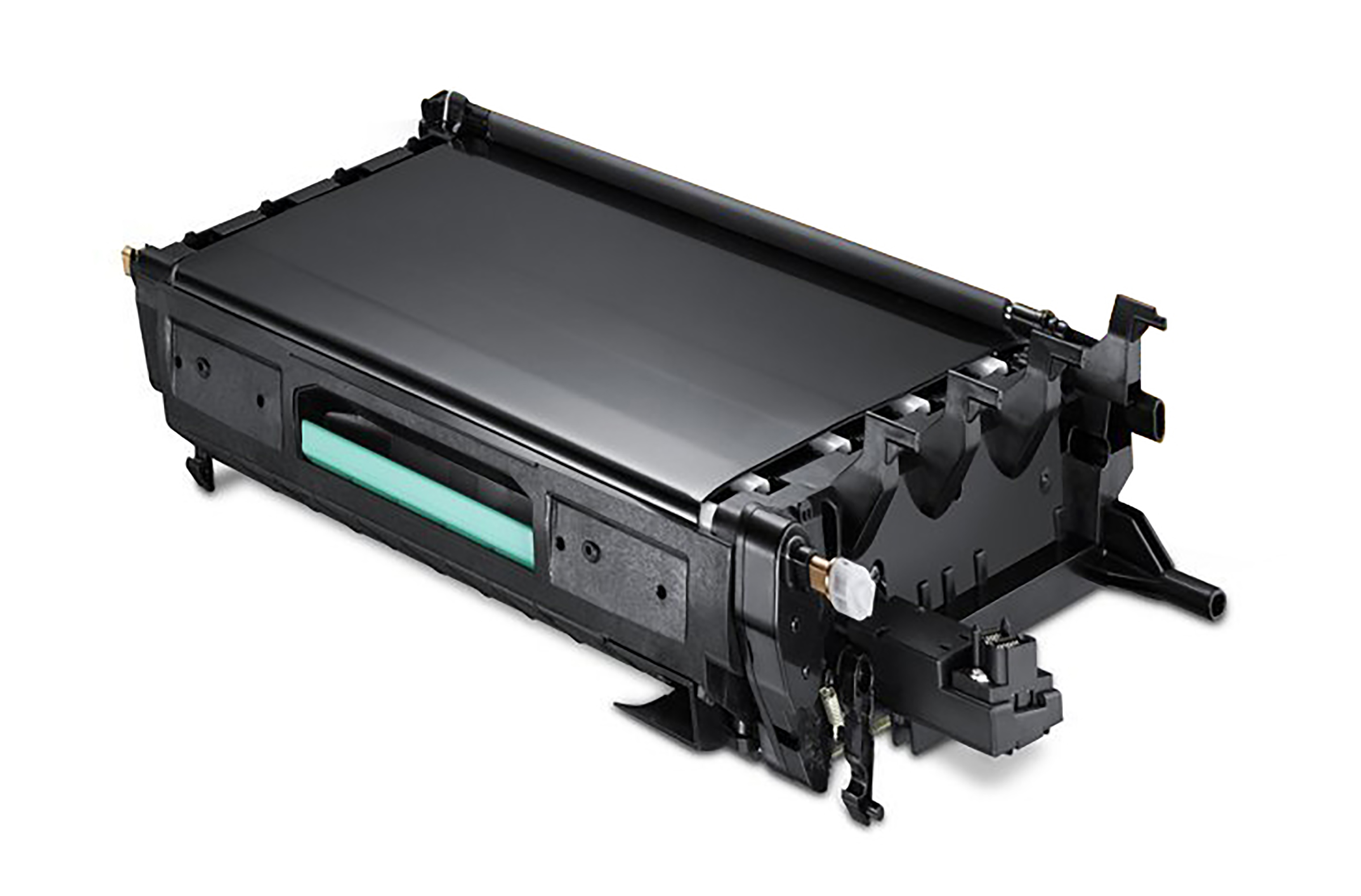 HP Samsung CLT-T508 Paper Transfer Belt