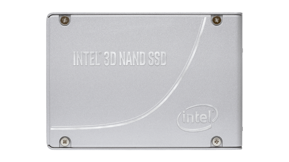 SSDPE2KX010T801