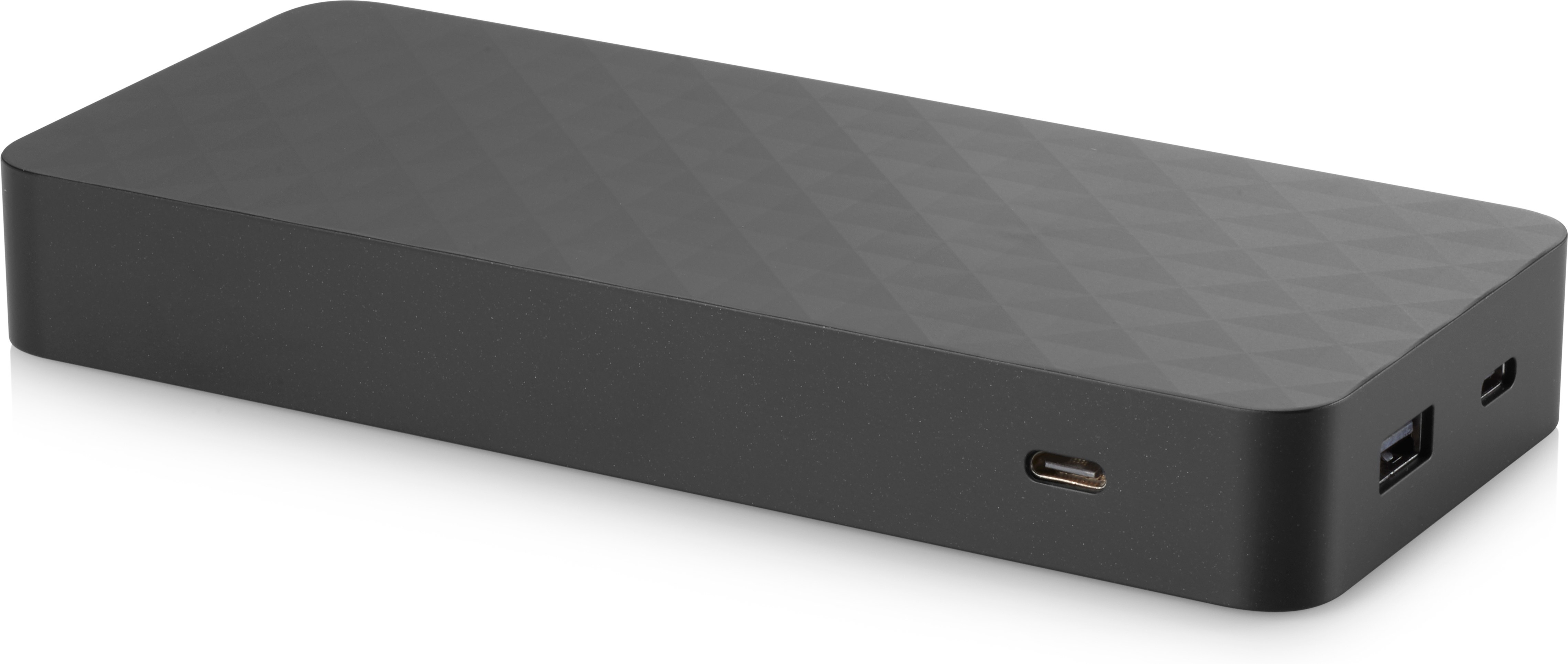 Power bank - Hp, 2NA10AA, POWER BANK NOTEBOOK