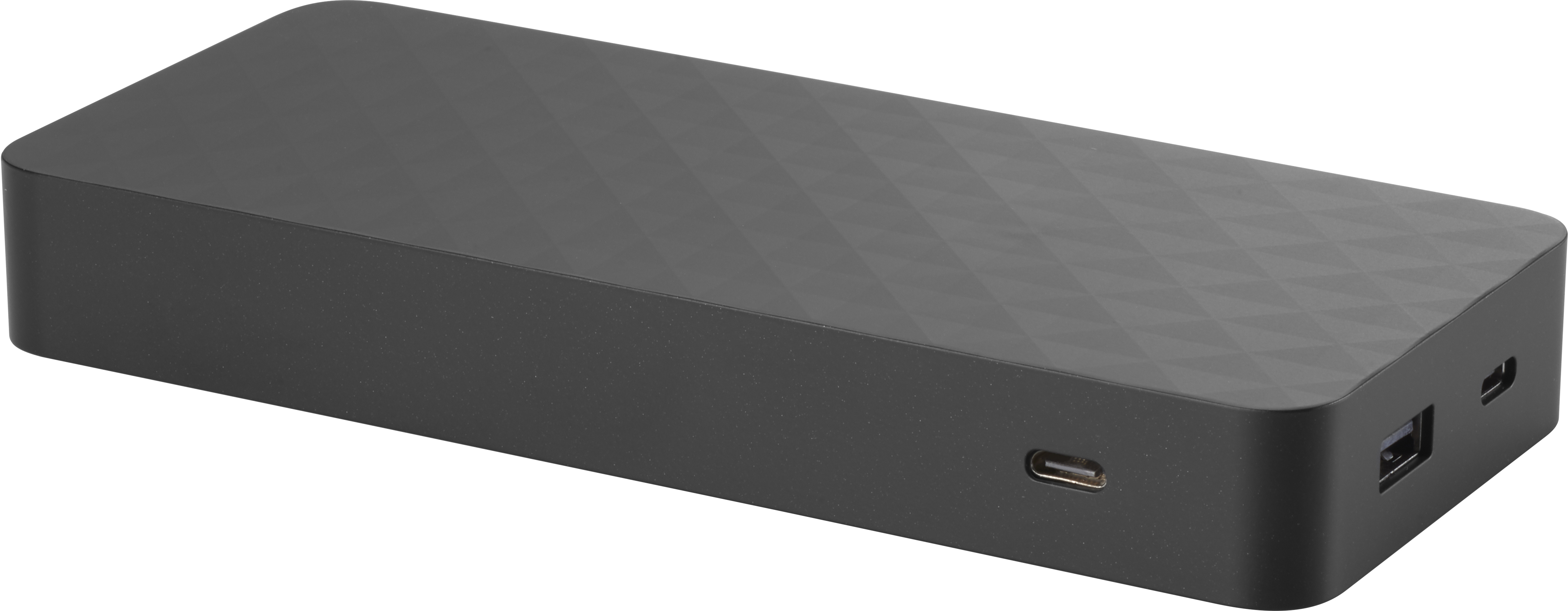 Power bank - Hp, 2NA10AA, POWER BANK NOTEBOOK