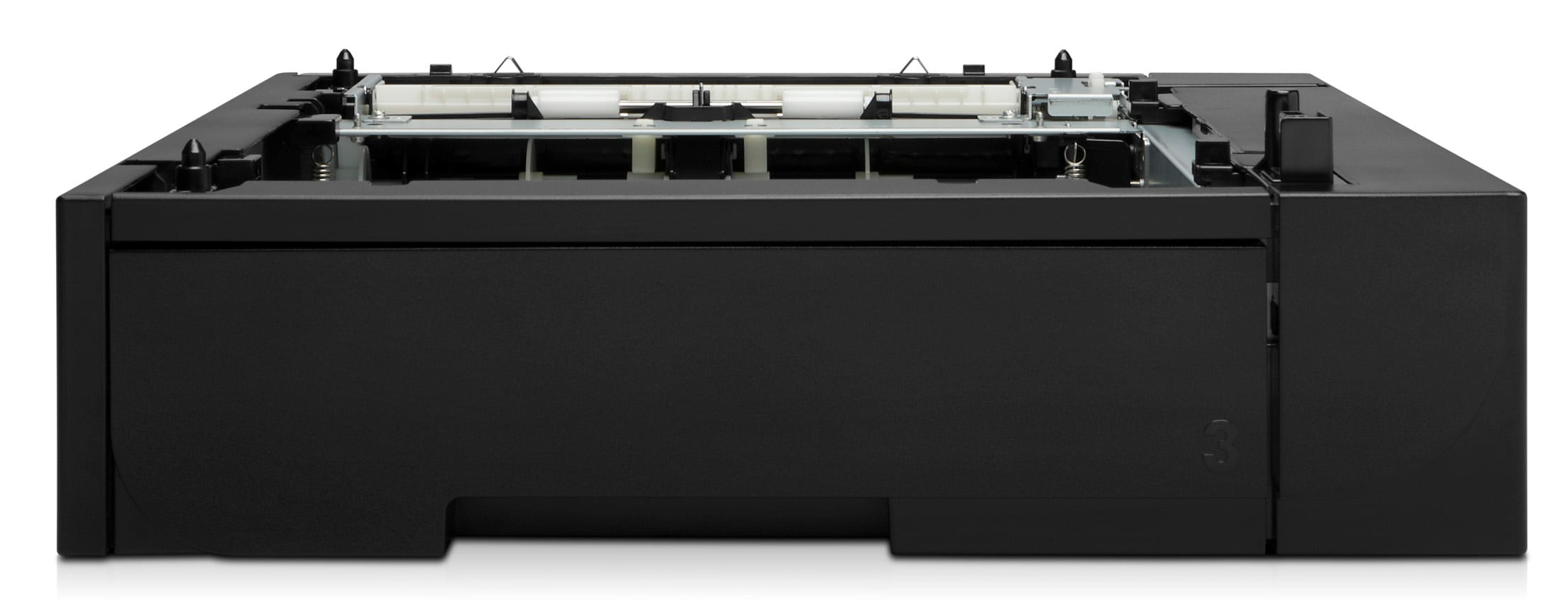 Alimentador - HP, HPSHEETFEEDER250SHFCLJPROM300 400