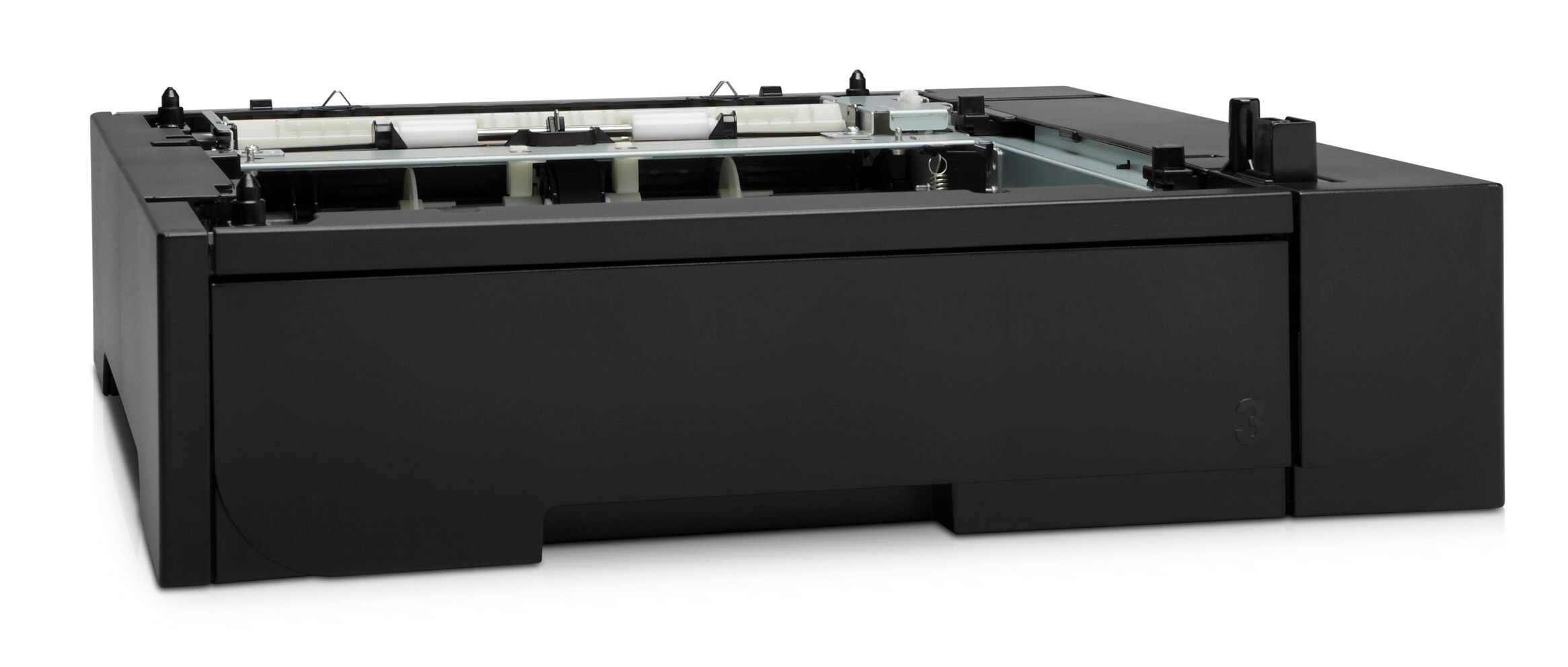 Alimentador - HP, HPSHEETFEEDER250SHFCLJPROM300 400