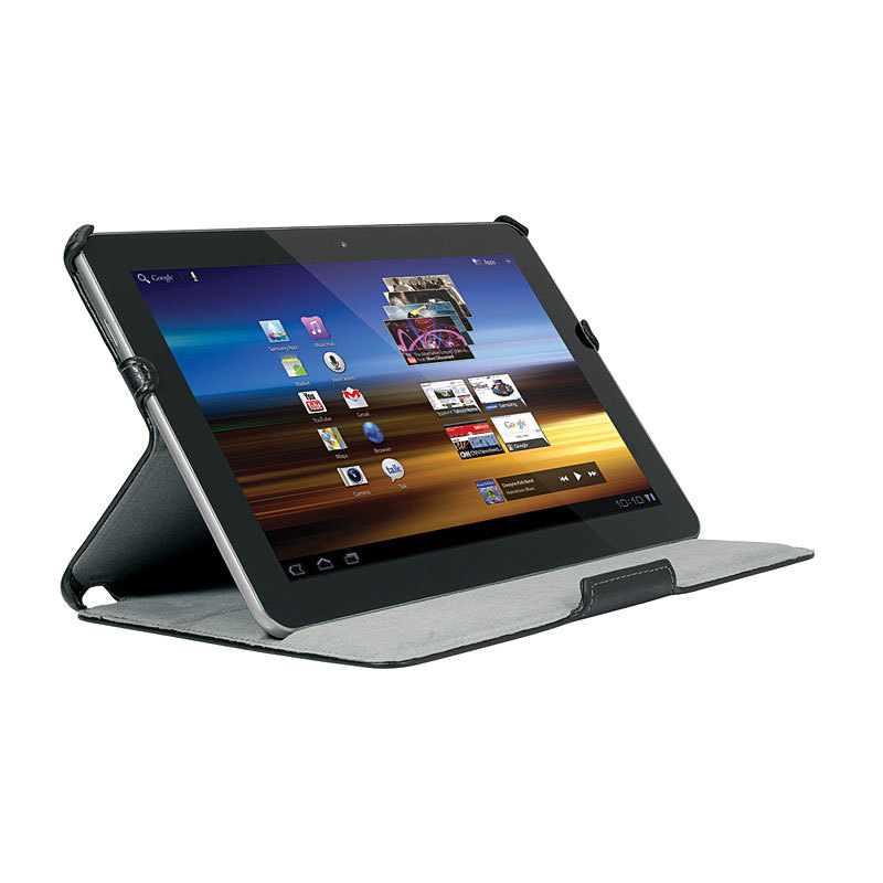 Targus Vuscape for Samsung Galaxy Tab
