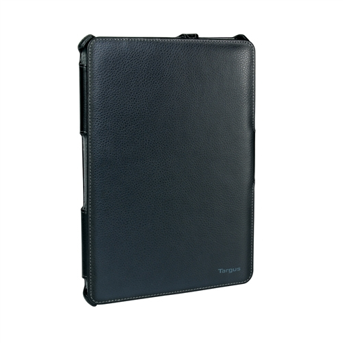 Targus Vuscape for Samsung Galaxy Tab
