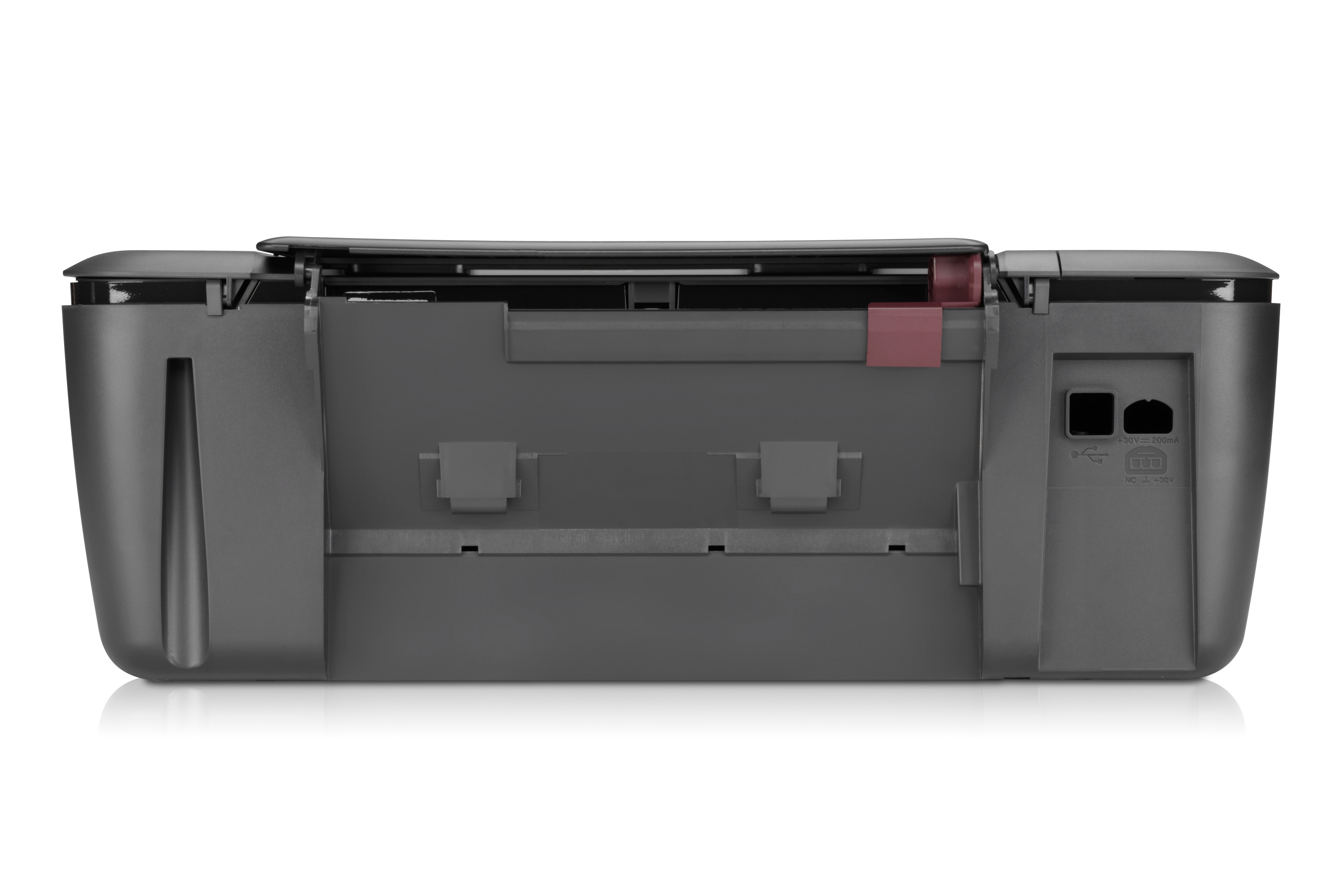 Impresora - HP, CH 355 B-DJ 2050 SPECIAL-EDITION