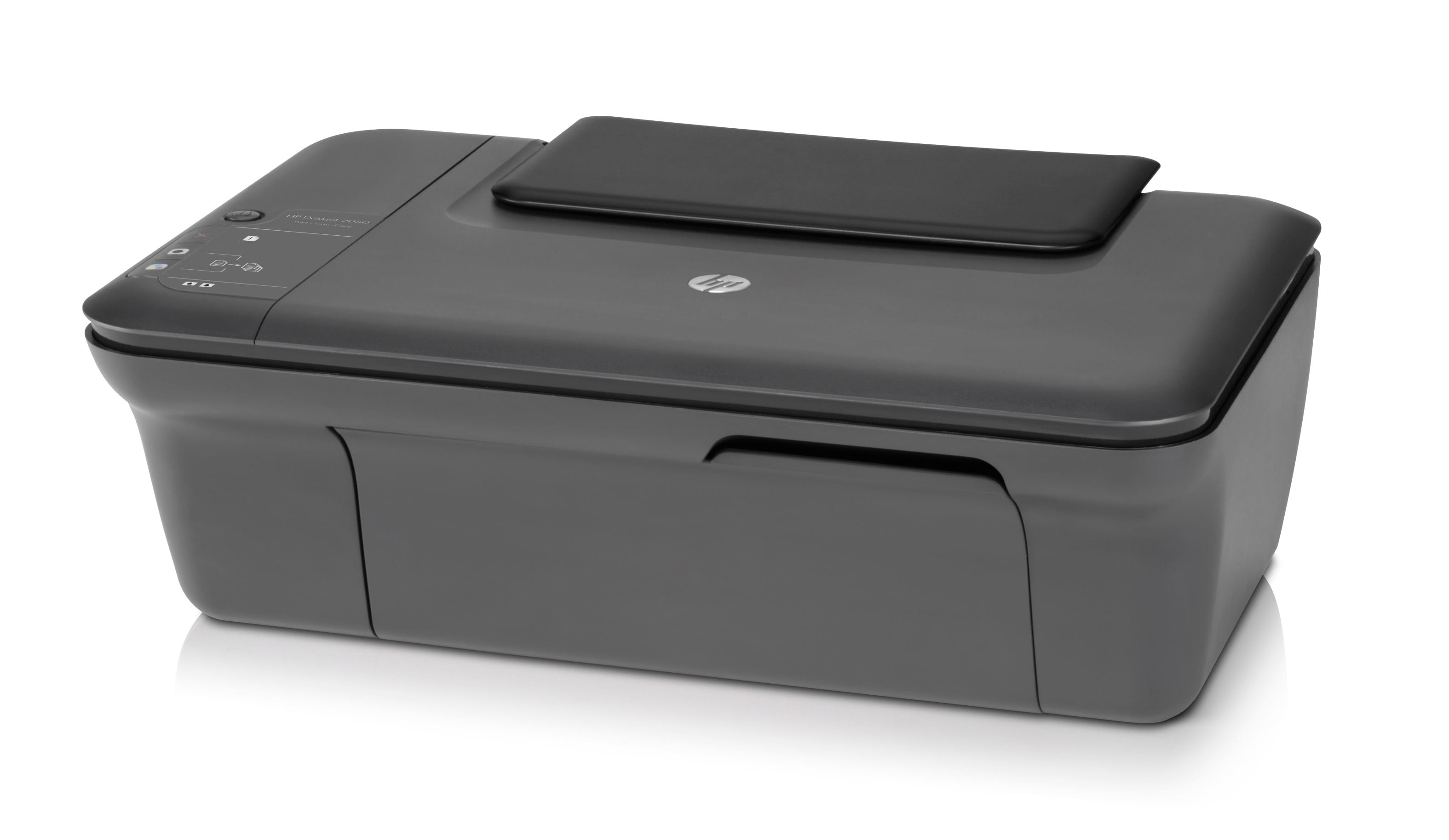 Impresora - HP, CH 355 B-DJ 2050 SPECIAL-EDITION