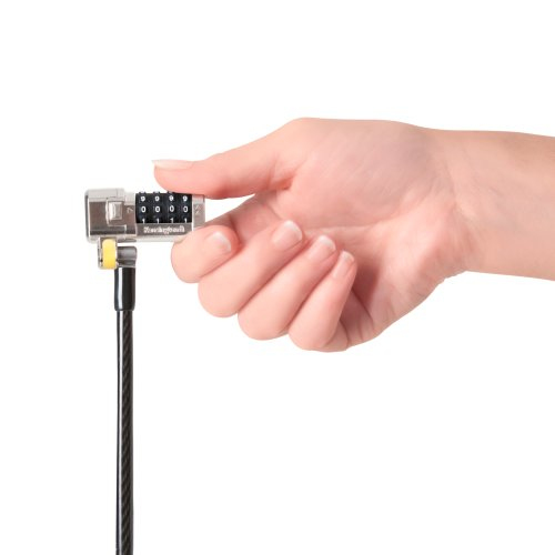 CLICKSAFE COMBINATION LOCK ULTRA CA