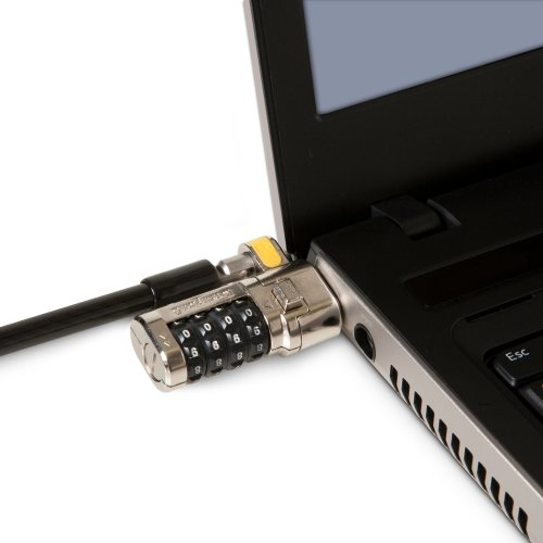 CLICKSAFE COMBINATION LOCK ULTRA CA