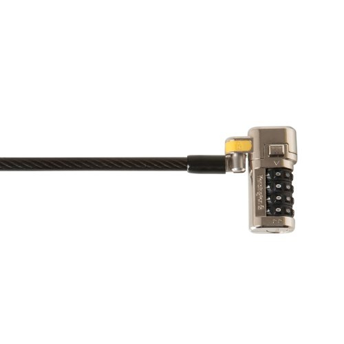 CLICKSAFE COMBINATION LOCK ULTRA CA
