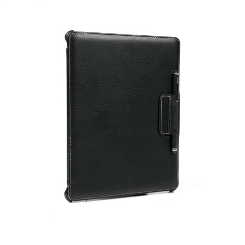 Funda Targus THZ 157 EU Vuscape Negro iPad nuevo