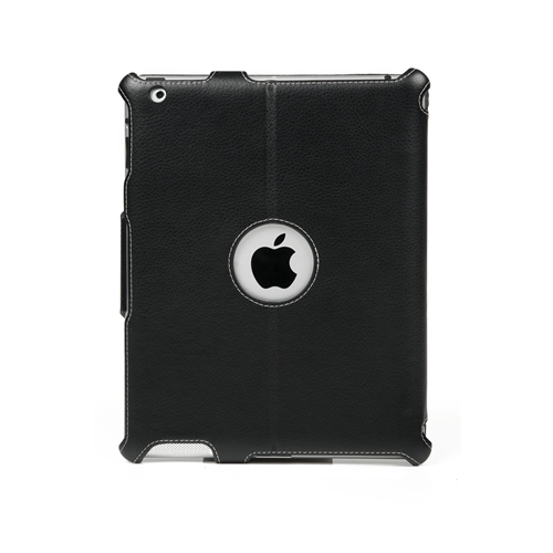 Funda Targus THZ 157 EU Vuscape Negro iPad nuevo