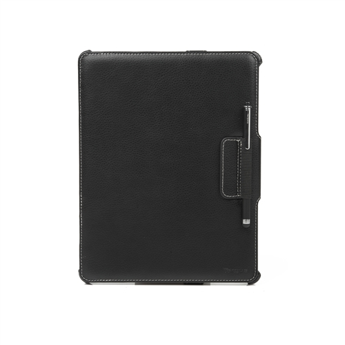 Funda Targus THZ 157 EU Vuscape Negro iPad nuevo
