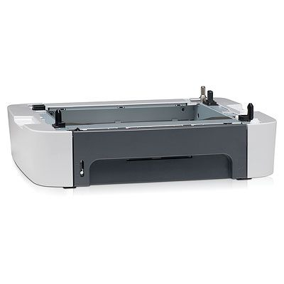 LaserJet Q7556A