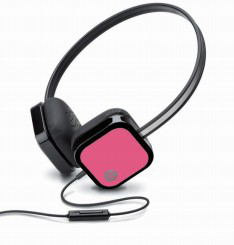 Headset HA 300
