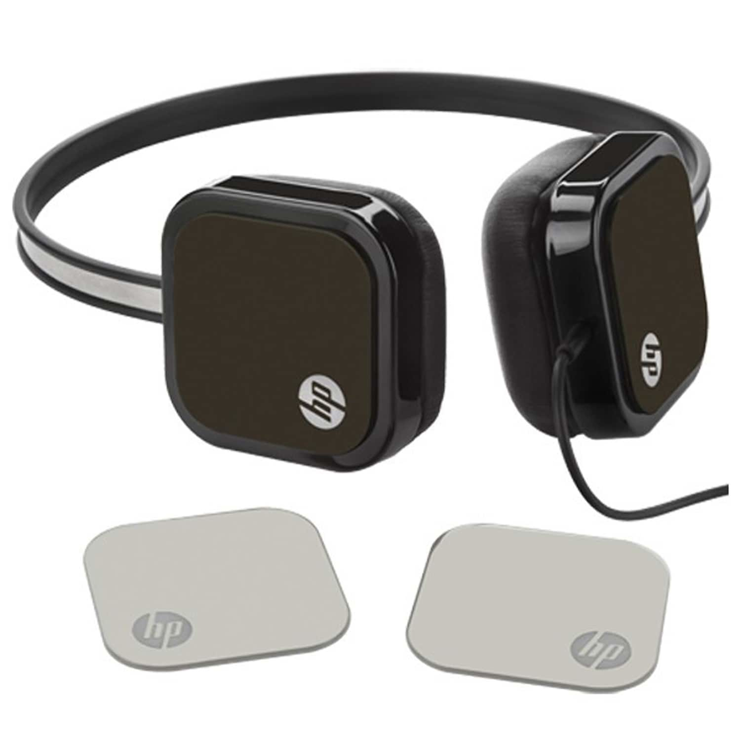 Headset HA 300