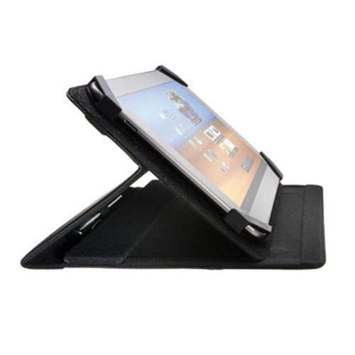 Kensington Funda Con Teclado Para TabletDe 10 Pulgadas - Kensington Keyfolio Pro2 Android