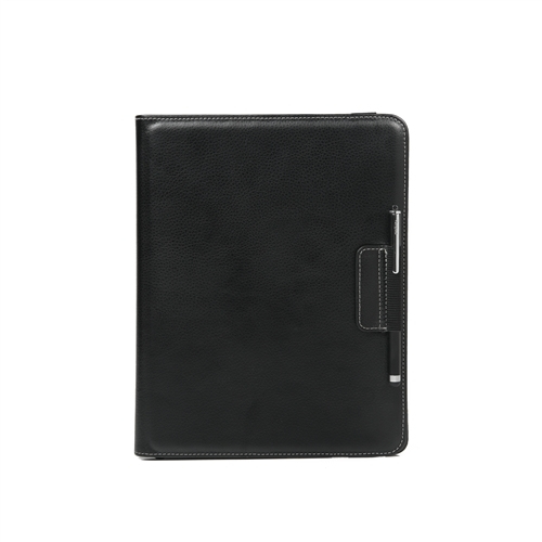 Funda Targus - Versavu™ Giratoria 360 Grados, para iPad 4,3 2,1, Negro