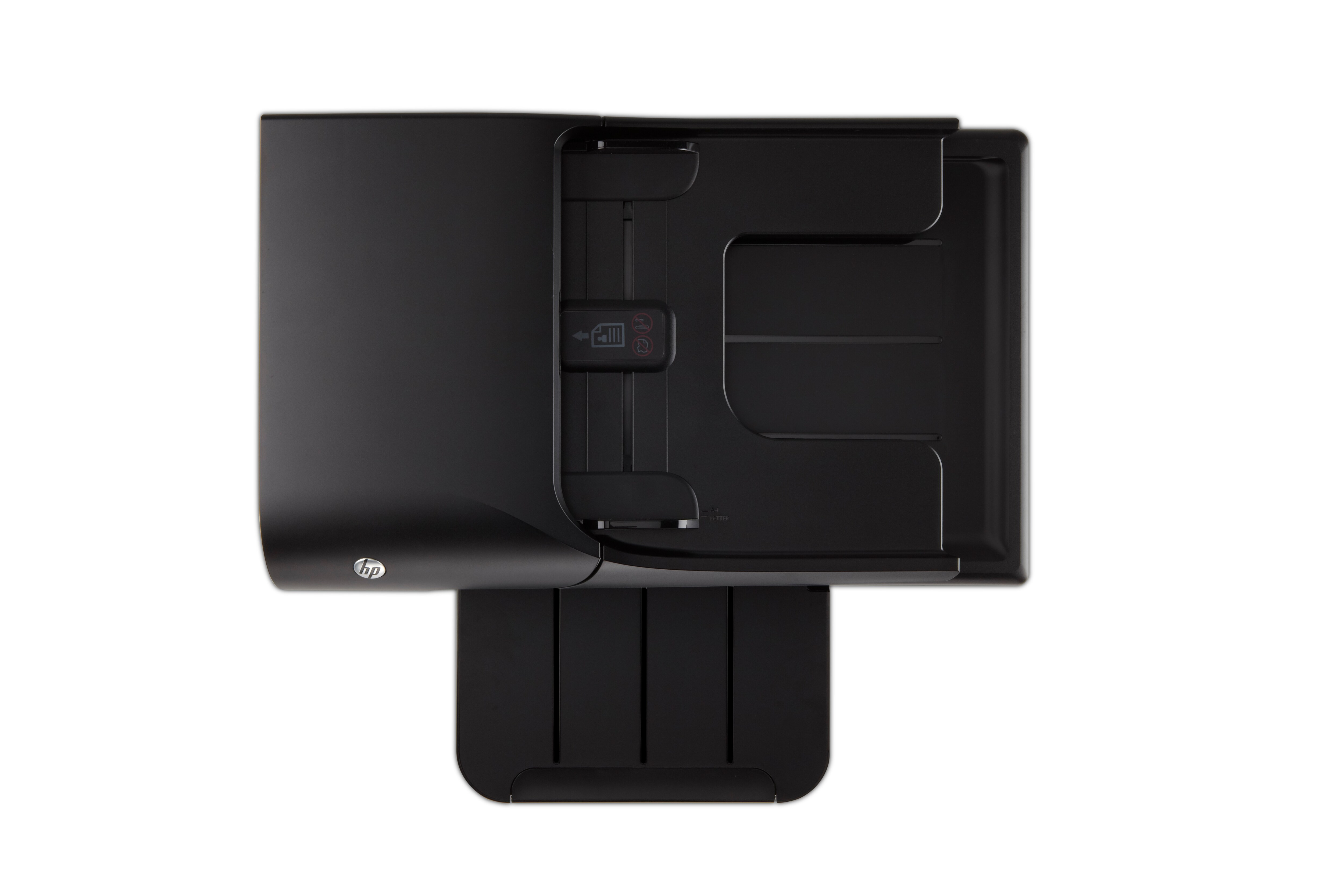 Impresora Multifunción - HP OfficeJet 6600