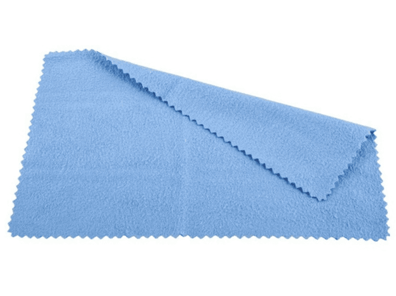 Микрофибра для экрана. Тряпка из микрофибры для монитора. Микрофибра для экрана. Салфетка из нетканой микрофибры (микроспан) 35х40см, 80гр/м2,синий*100. Салфетка для оптики 20х20.