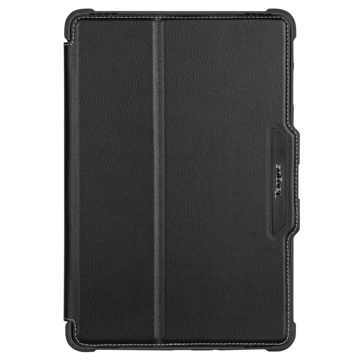 Funda - Targus VersaVu, para Samsung Galaxy S4 de 10,5" (2018), Negro