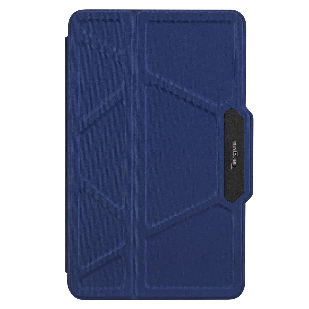 Funda - Targus Pro-Tek, para Samsung Galaxy S4 de 10,5" (2018), Azul