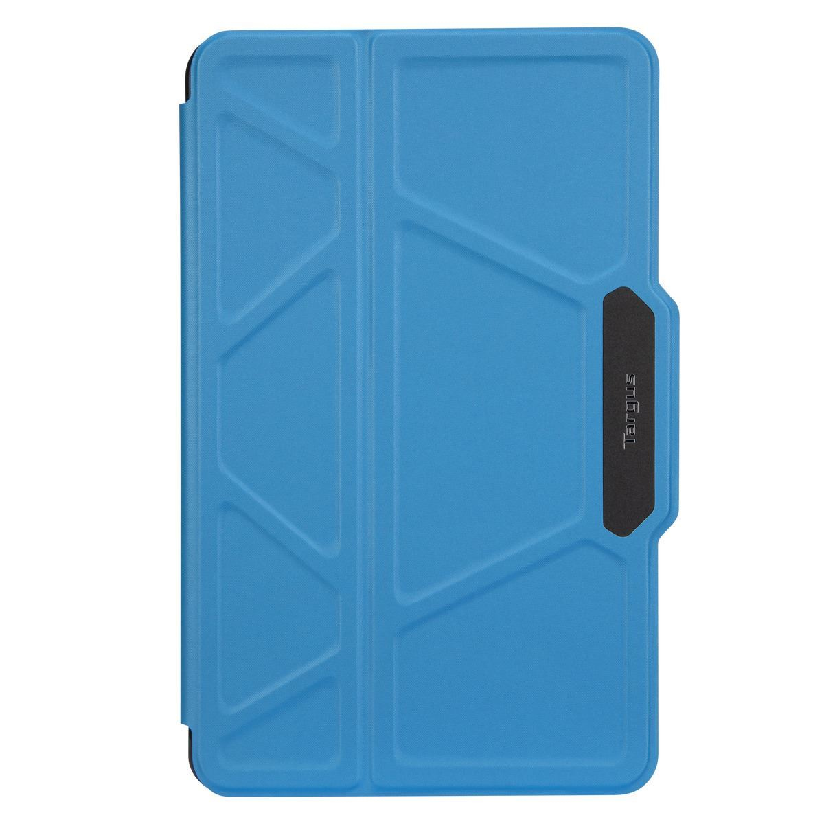 Funda - Targus Pro-Tek, para Samsung Galaxy Tab A de 10,5" (2018), Azul claro