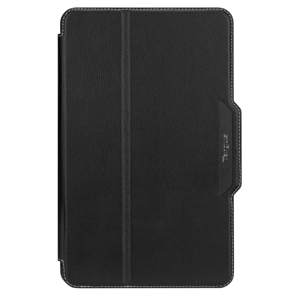 Funda - Targus VersaVu, para Samsung Galaxy Tab A de 10,5" (2018), Negro