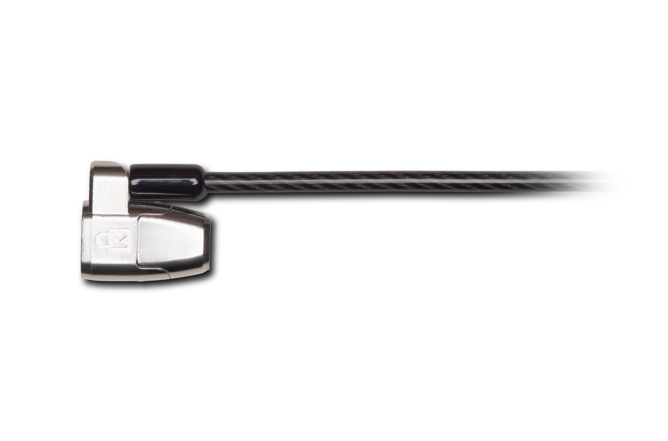 Cable antirrobo - Kensington, CLICKSAFE, CABLE ANTIRROBO