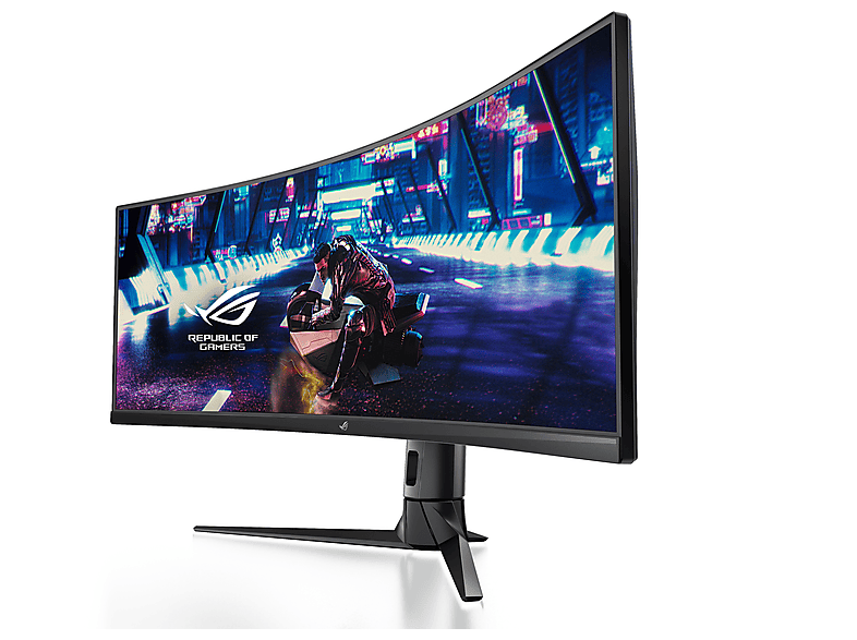 Vista 2