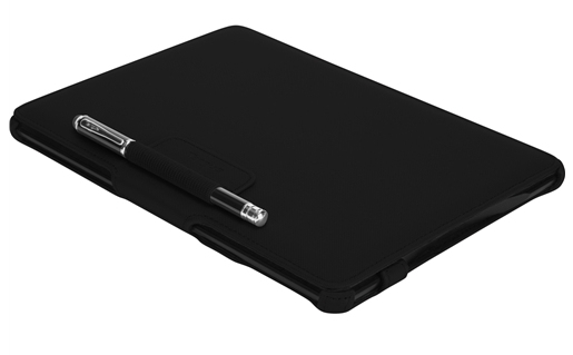 Funda Tablet - Targus, IPAD5 VUSCAPE BLACK