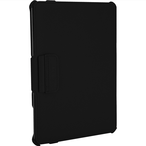 Funda Tablet - Targus, IPAD5 VUSCAPE BLACK