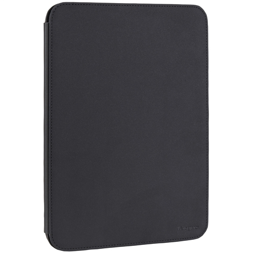 Funda para  iPad Air  - Targus Classic Case, en color negro