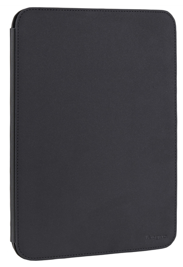 Funda para  iPad Air  - Targus Classic Case, en color negro
