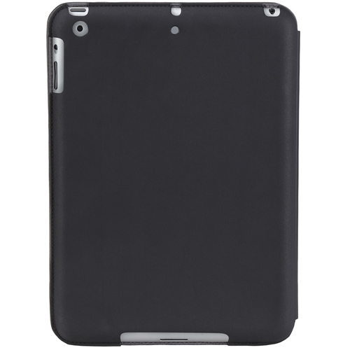 Funda para  iPad Air  - Targus Classic Case, en color negro
