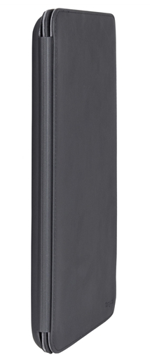 Funda para  iPad Air  - Targus Classic Case, en color negro