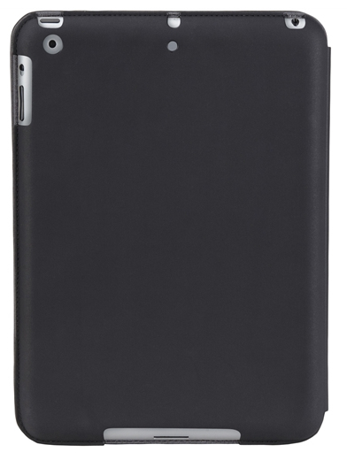 Funda para  iPad Air  - Targus Classic Case, en color negro
