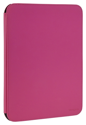 Targus Classic iPad Air Case - Rosa