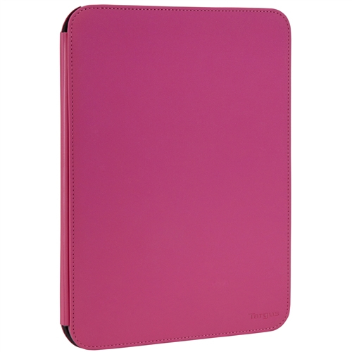 Targus Classic iPad Air Case - Rosa