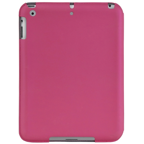 Targus Classic iPad Air Case - Rosa