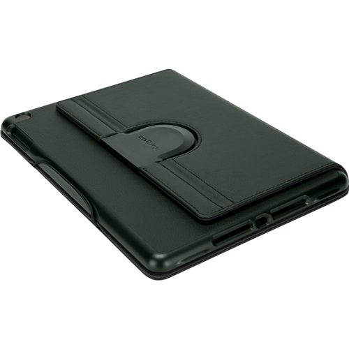 Funda Tablet - Targus, IPAD5 VERSAVU GREEN
