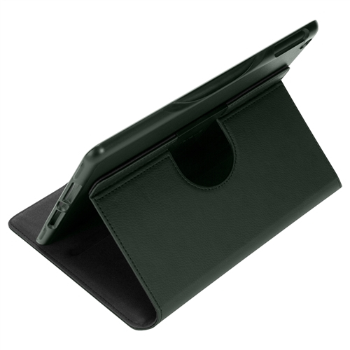 Funda Tablet - Targus, IPAD5 VERSAVU GREEN