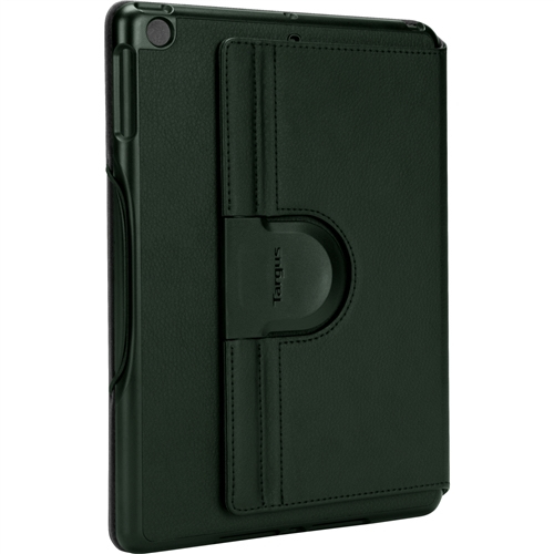 Funda Tablet - Targus, IPAD5 VERSAVU GREEN